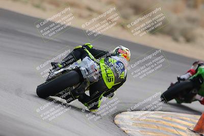 media/Dec-17-2022-SoCal Trackdays (Sat) [[224abd9271]]/Turn 10 Backside (120pm)/